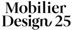 Mobilier Design25 - Accueil