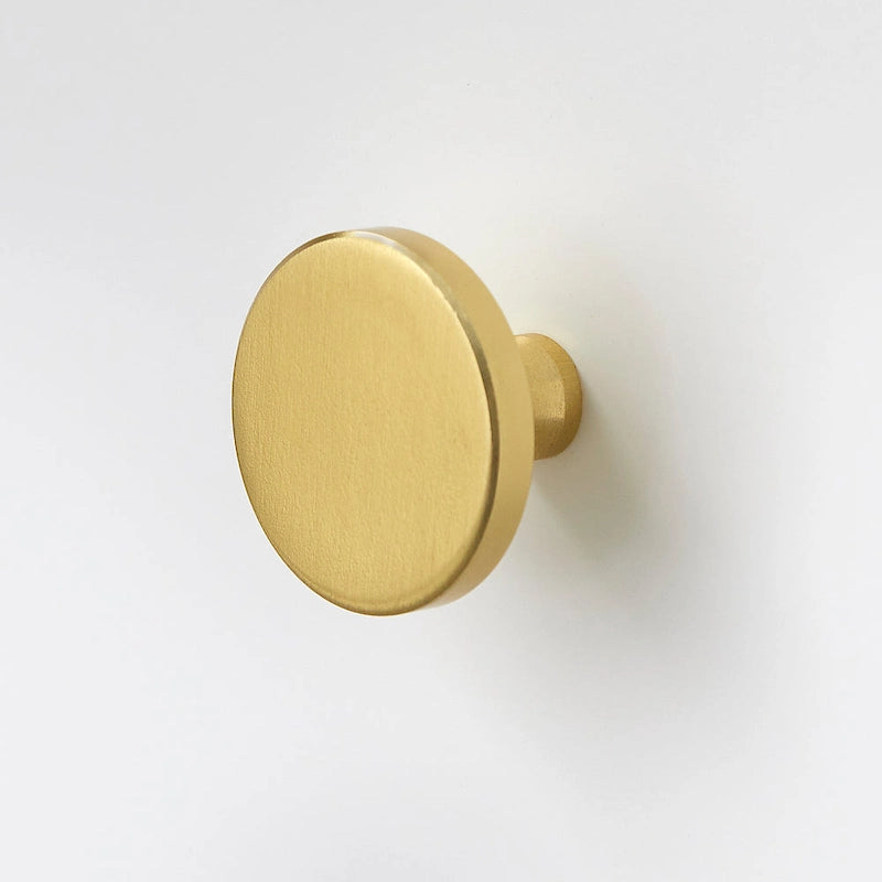 Enfilade de style Mid-Century