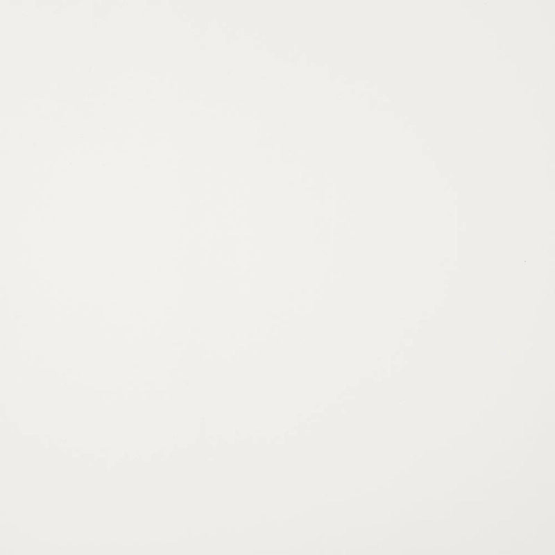 Porte-manteau - 18p x 38L x 70H