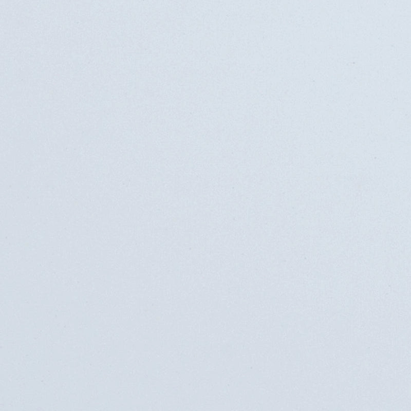 Table pliante en plastique de 1,51 m avec poignée – Table d'événement