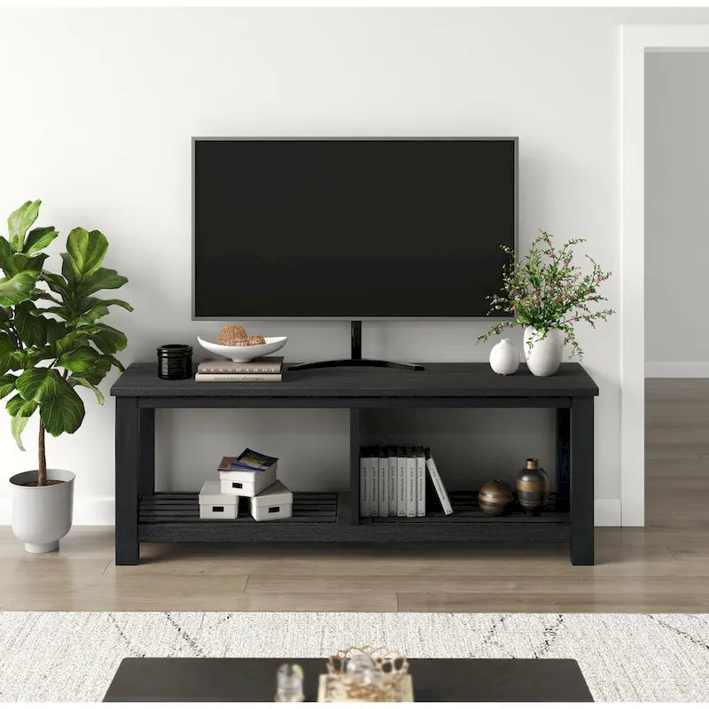 Meuble TV Tiburon