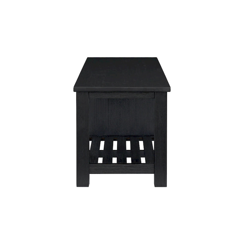 Meuble TV Tiburon