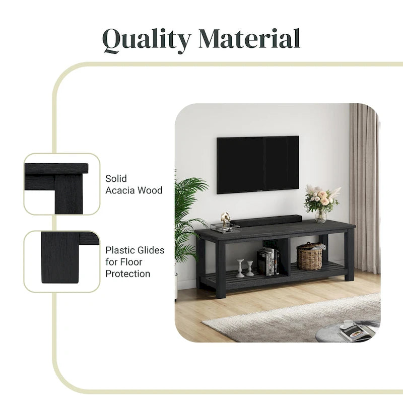 Meuble TV Tiburon