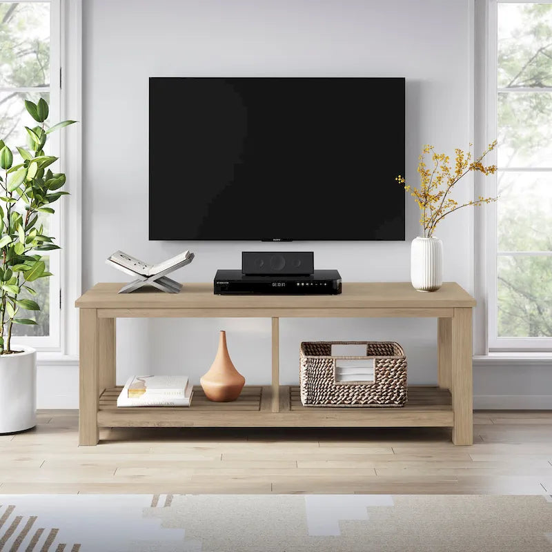 Meuble TV Tiburon