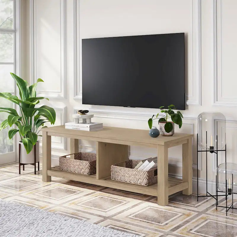 Meuble TV Tiburon
