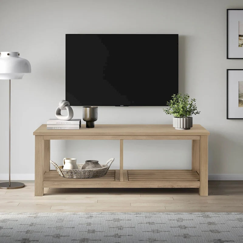 Meuble TV Tiburon