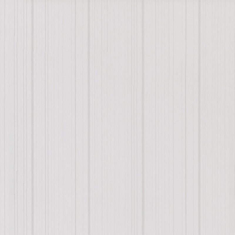 Meuble TV contemporain blanc - n/a