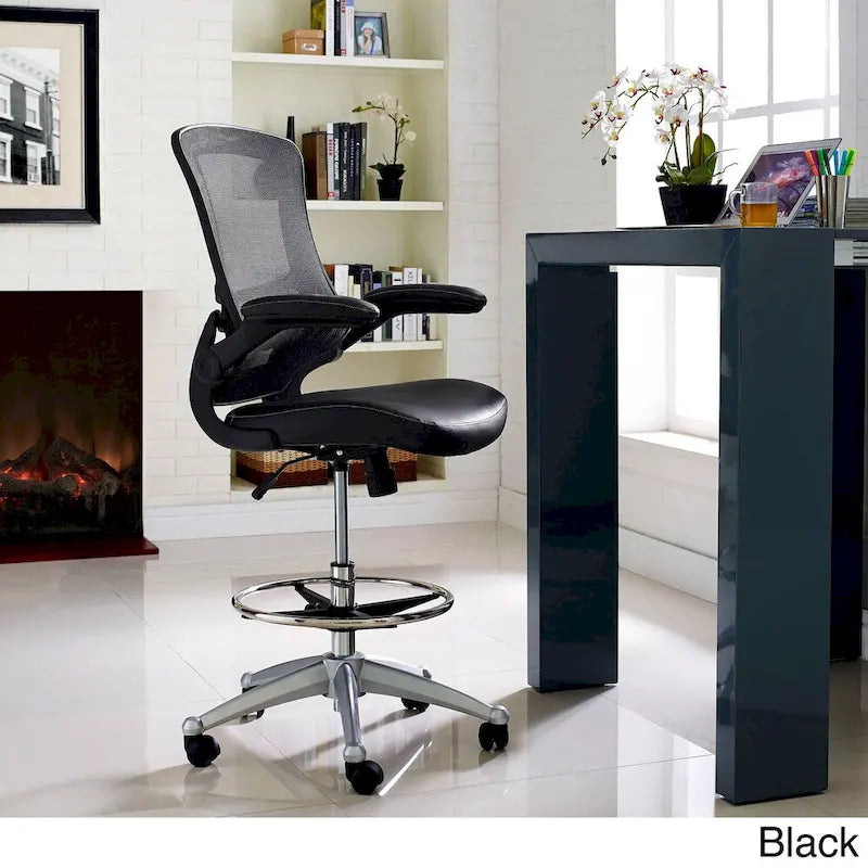 Chaise de dessinateur Attainment