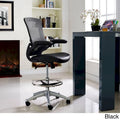Chaise de dessinateur Attainment