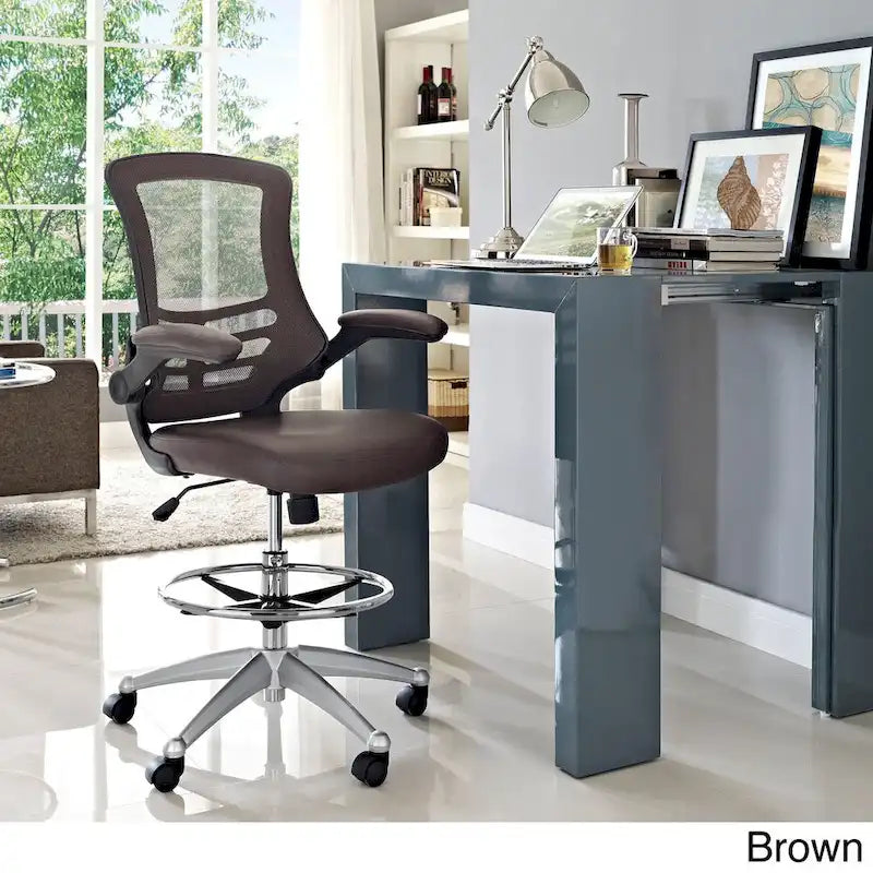 Chaise de dessinateur Attainment