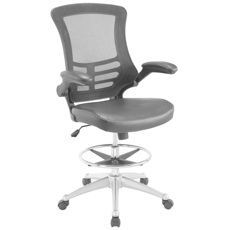 Chaise de dessinateur Attainment