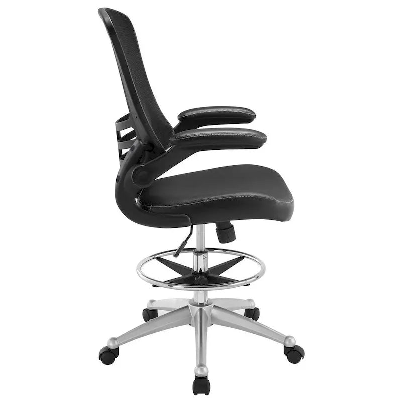 Chaise de dessinateur Attainment