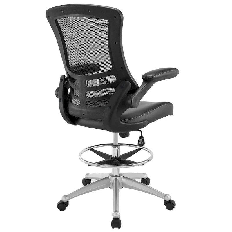 Chaise de dessinateur Attainment
