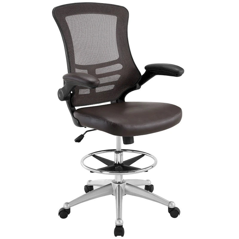 Chaise de dessinateur Attainment