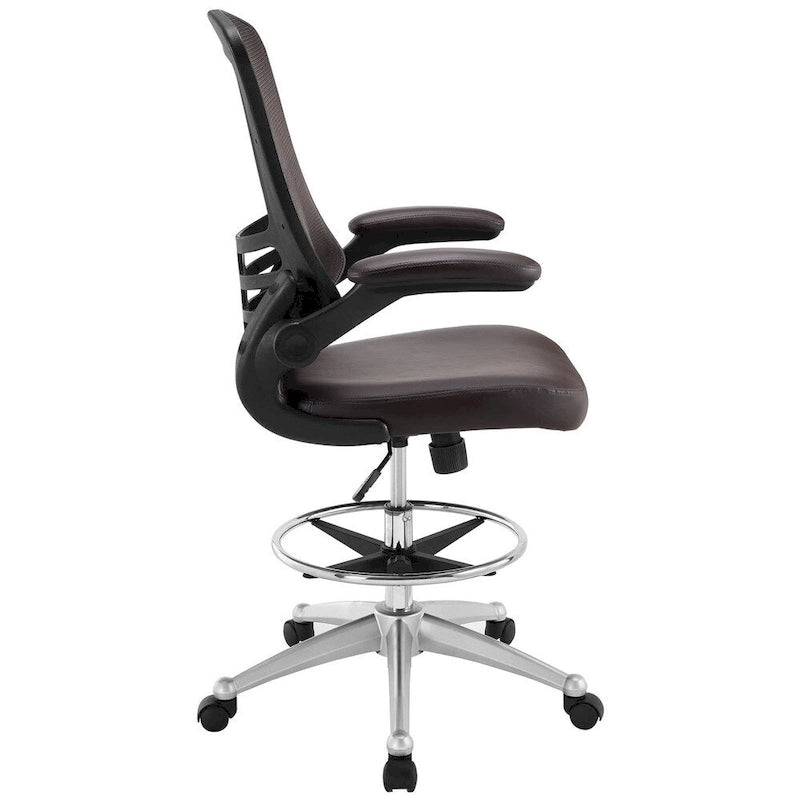 Chaise de dessinateur Attainment