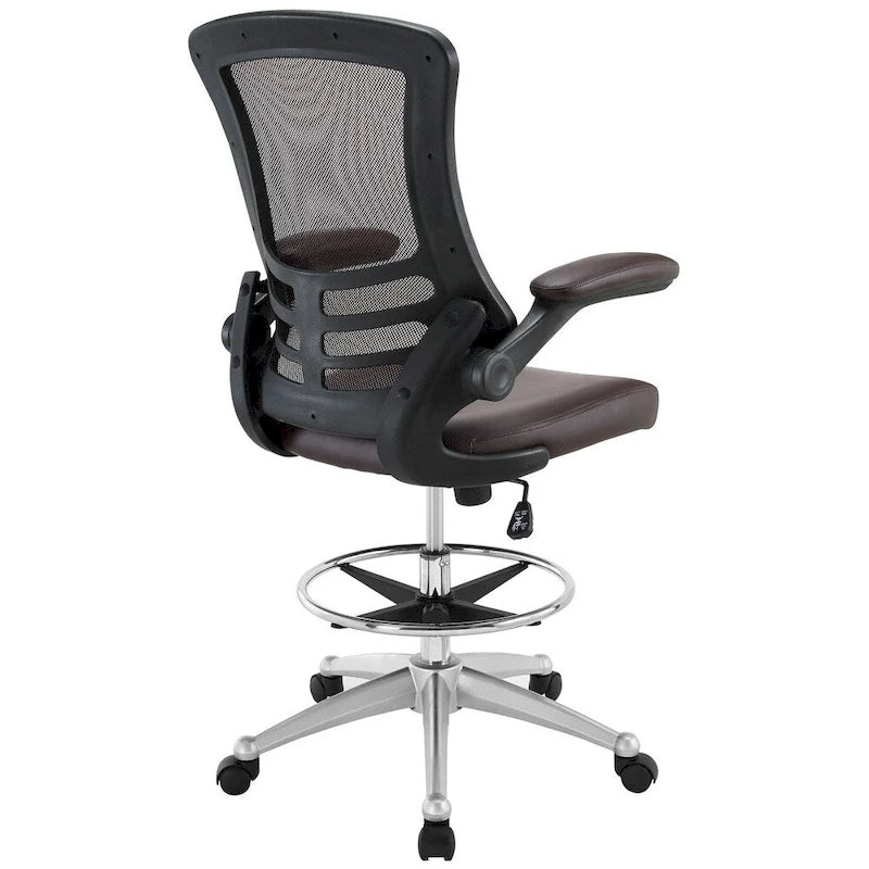 Chaise de dessinateur Attainment