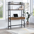 Bureau échelle Lancaster 45