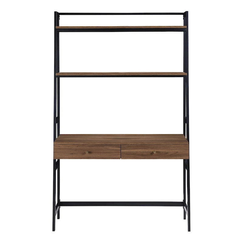 Bureau échelle Lancaster 45