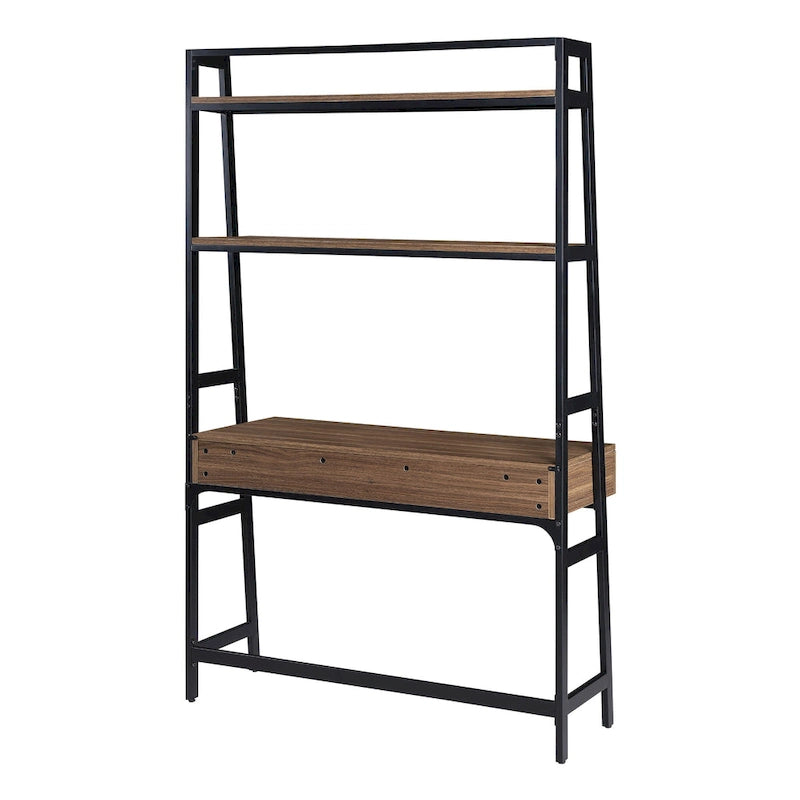 Bureau échelle Lancaster 45