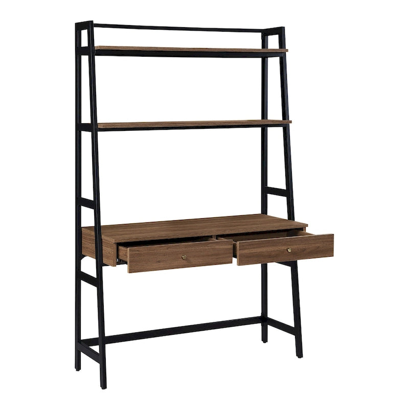 Bureau échelle Lancaster 45