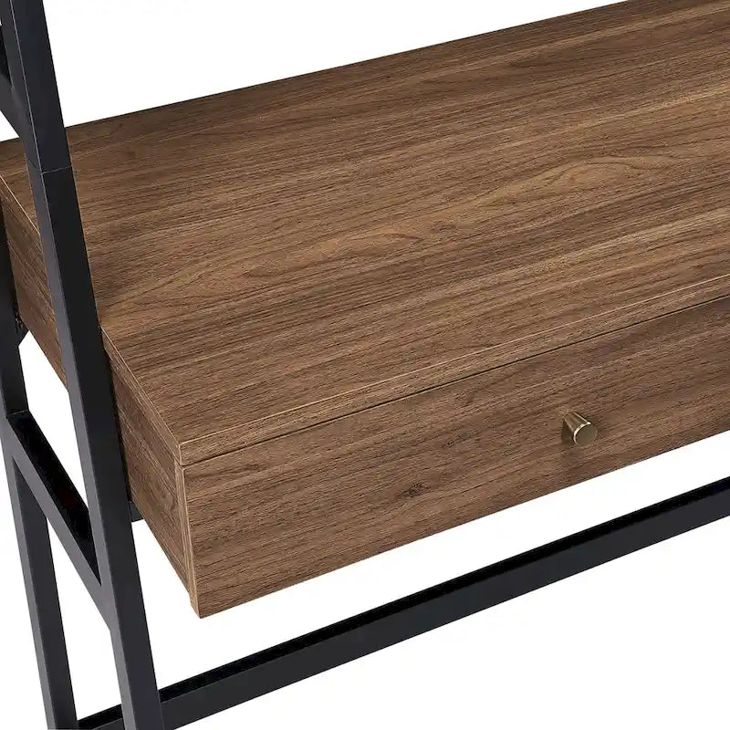 Bureau échelle Lancaster 45