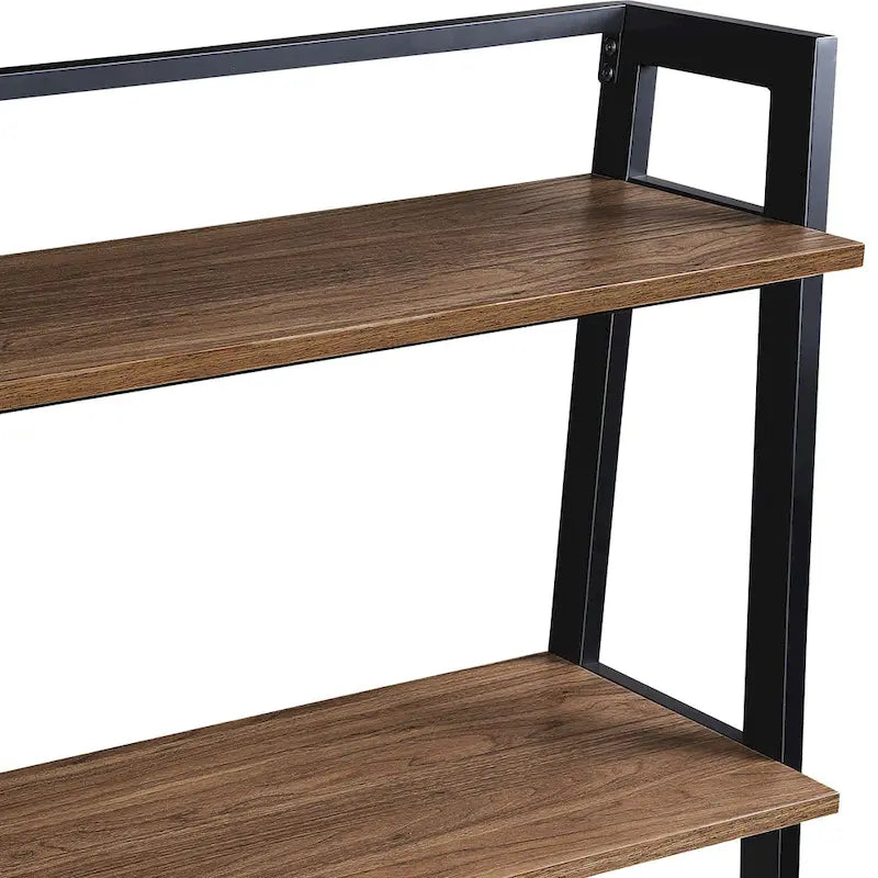 Bureau échelle Lancaster 45