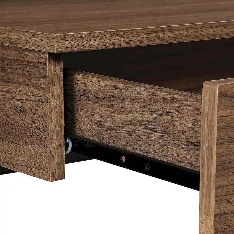 Bureau échelle Lancaster 45